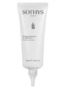 Body: Slimming Body Serum