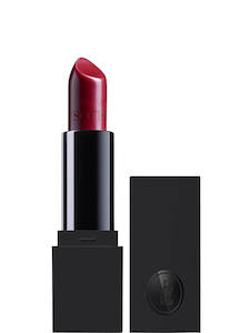 Lipstick Sheer - Rouge Doux