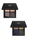 Eye Quartet Palette