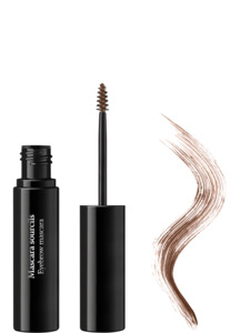 All: Eyebrow Mascara 20 brun
