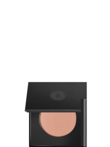 Blush - 20 brun essentiel