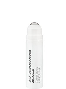 Serums Boosters: Pro Dermobooster Clarifying Ampoule