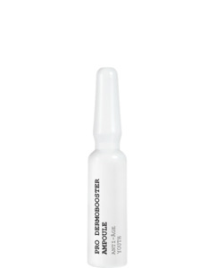 Pro Dermobooster Youth Ampoule