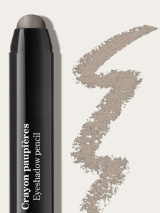 All: Eyeshadow Pencil - 30 taupe
