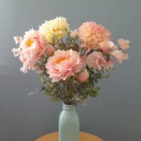 Products: Caoimhe Arrangement