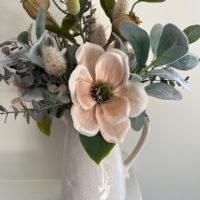 Mini Arabella Arrangement