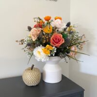 Rosalie Arrangement