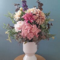 Florence Arrangement