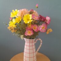 Products: Bridget Arrangement
