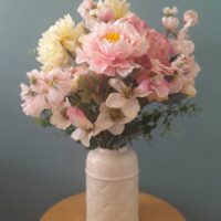 Products: Margaret Arrangement