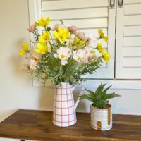 Products: Millie Arrangement