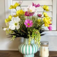 Products: Mindy Arrangement