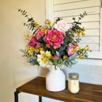 Products: Jessica Arrangement