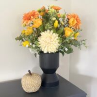 Products: Sienna Arrangement