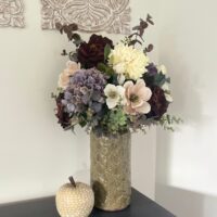 Products: Angelina Arrangement