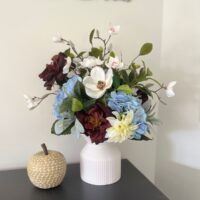 Products: Eva Arrangement
