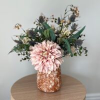 Products: Little Freya Arrangement