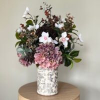 Products: Lydia Arrangement