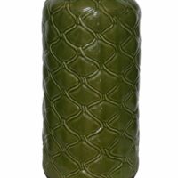 Products: Nautilus Churn – Olive (Large)