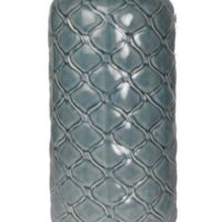 Products: Nautilus Churn – Gravel (Large)