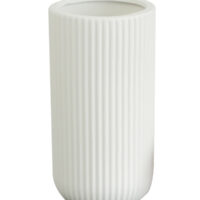 Products: Anri Vase