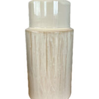 Products: Orla Vase