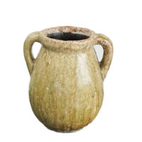 Products: San Remo Urn – Earth