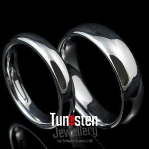 Matching Wedders ATLANTIC by Simply Suave