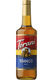 Torani Mango Syrup 750ml