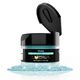 Brew Glitter Teal 4g