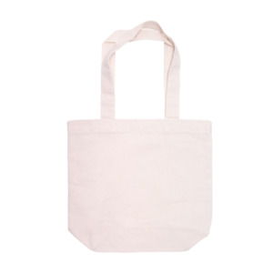 Printed Tote Bags - Simply Totes