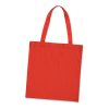 Cotton Tote Bag NZ, The Stable - Simply Totes + Co