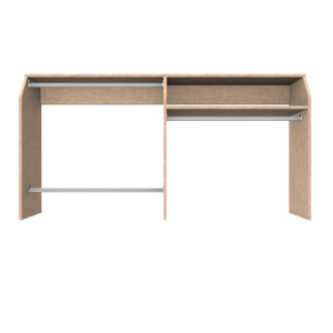 I Robe One: i-Robe Number 1A