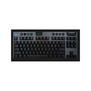Logitech G915 X Lightspeed Tkl Low Profile Wireless Gaming Keyboard