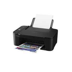 Canon: Canon Pimxa Ts3660 Home Printer Ideal For Home Use
