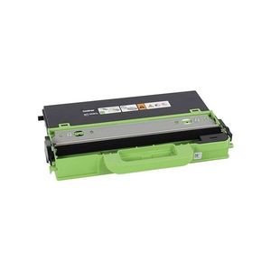 Brother: Brother Pulp Packaging Waste Toner Box To Suit