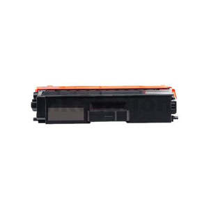 Brother: Brother Tn443Bk Black Toner Cartridge 4500 Pages