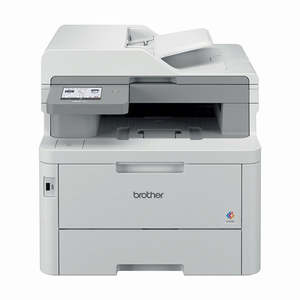 Brother: Brother Mfc L8390Cdw Laser