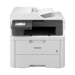 Brother Mfc L3755Cdw Laser