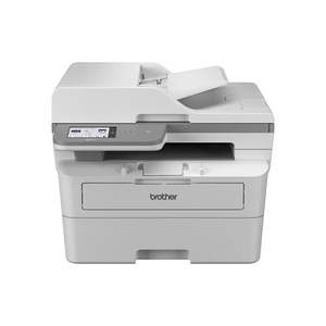Brother: Brother Mfc L2920Dw Laser Multi Function