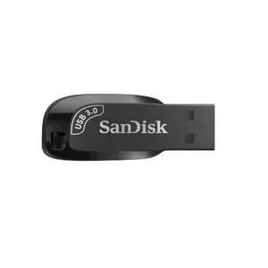 Sandisk: Sandisk Ultra Shift Usb Flash Drive