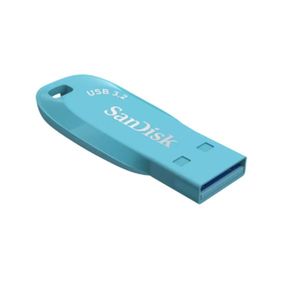 Sandisk: Sandisk Ultra Shift Usb Gen 1 Flash Drive