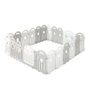 Kids Playpen