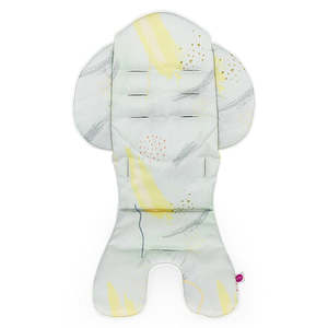 Baby Gear: Cocoon Z Seat Liner