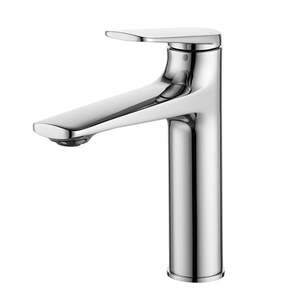 Basins Vanites: Bathroom Tap Vanity Sink Faucets Basin Tap Brass Hot Cold Mixer Tap