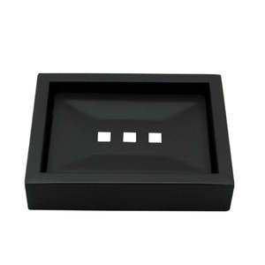 Bathroom Soap Dish Holder 304Ss Soap Holder Storage Box