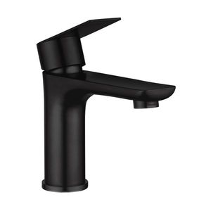 Taps: Bathroom Basin Mixer Tap Laundry Sink And Vanity Faucet