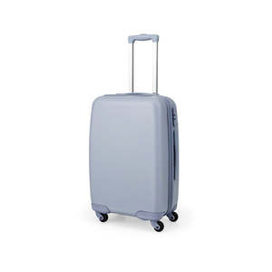 Hard Side Luggage With Spinner Wheels For Travel And Business