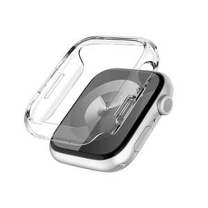 Monster Screen Protector Apple Watch Se