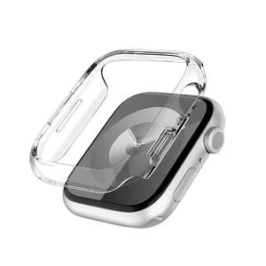 Fashion Clothing: Monster Case Protector Apple Watch Se 40Mm